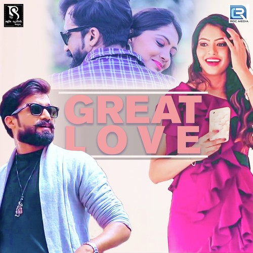 Priya Bagda Songs MP3 Download